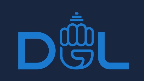 Dgl Device mark 5113001 Trademark