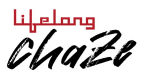 Lifelong Chaze Device mark 5114762 Trademark