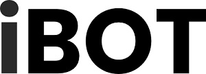 Ibot (with Device) Device mark 5117885 Trademark