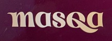 Masqa Device mark 5118752 Trademark