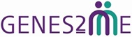 Genes2me Device mark 5120538 Trademark