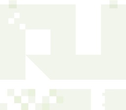 Miscellaneous Device Device mark 5123426 Trademark