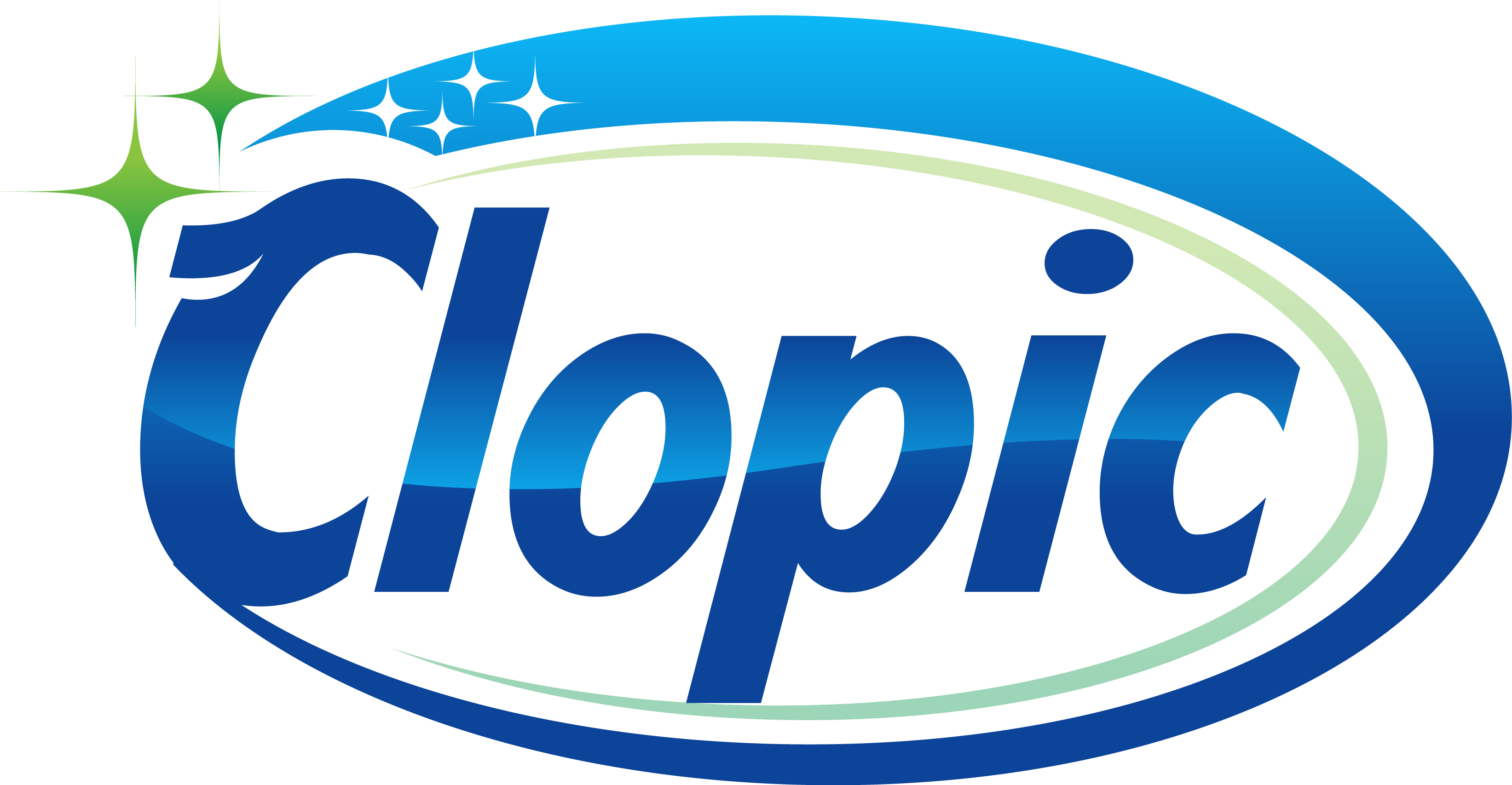Clopic Device mark 5126219 Trademark