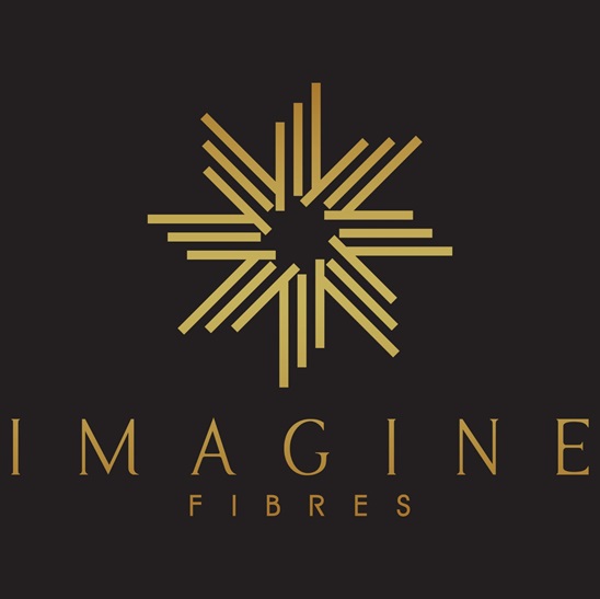 Imagine Fibres Device mark 5126819 Trademark