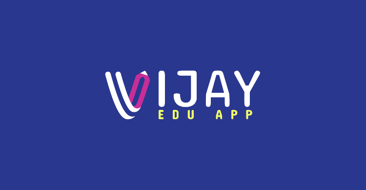 Vijay Device mark 5130516 Trademark