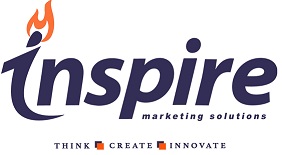 Inspire Marketing Solutions Device mark 5138498 Trademark