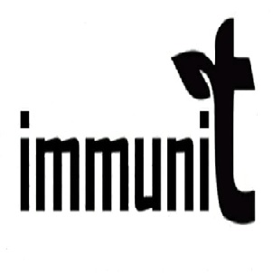 Immunit Device mark 5138825 Trademark