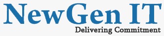 Newgen It Device mark 5139598 Trademark