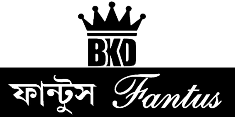 Bkd Fantus Device mark 5141132 Trademark