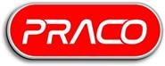 Praco Device mark 5141168 Trademark