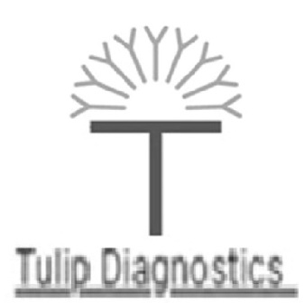 Tulip Diagnostics Device mark 5141310 Trademark