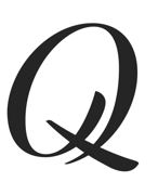 Q Device mark 5141312 Trademark