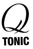 Q Tonic Device mark 5141314 Trademark