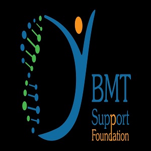Bmt Support Foundation Device mark 5141517 Trademark