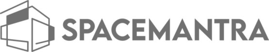 Spacemantra With Device Device mark 5141584 Trademark