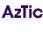 Aztic Device mark 5141596 Trademark