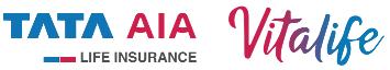 Tata Aia Life Insurance Vitalife Label Device mark 5141747 Trademark