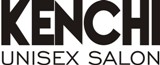 Kenchi Unisex Salon Device mark 5142112 Trademark