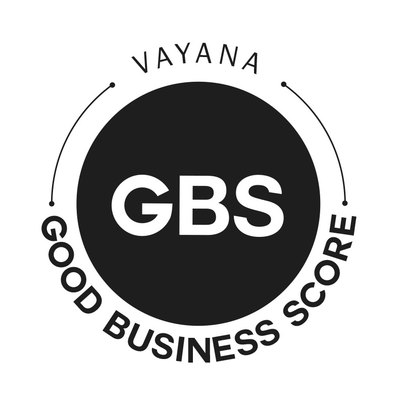 Gbs With Device Of A Circle Device mark 5142151 Trademark