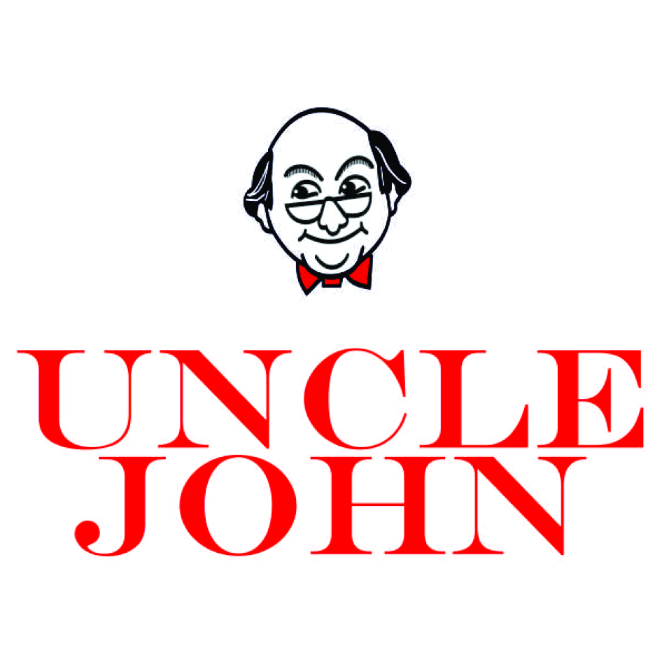 Uncle John Device mark 5142495 Trademark