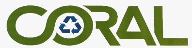 Coral Device mark 5143050 Trademark
