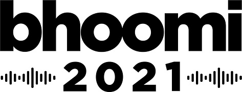 Bhoomi 2021 Device mark 5144469 Trademark