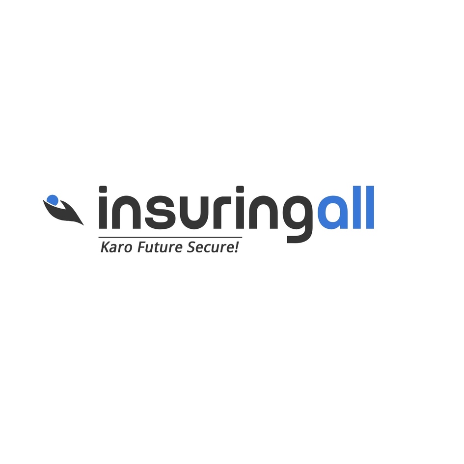 Insuringall Device mark 5144977 Trademark