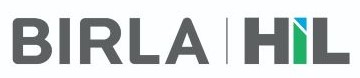 Birla Hil Device mark 5145140 Trademark