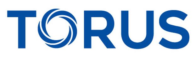 Torus Device mark 5145435 Trademark