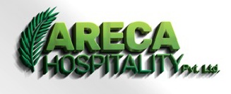Areca Hospitality Private Limited Device mark 5146129 Trademark