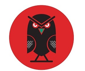 Device Of Owl Device mark 5148162 Trademark