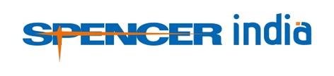 Spencer India Device mark 5148807 Trademark