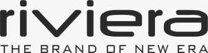 Riviera Device mark 5149269 Trademark