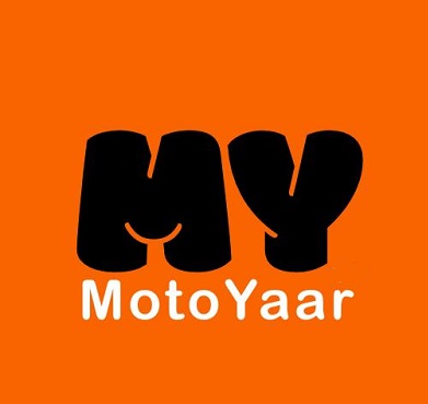 Mymotoyaar Device mark 5150814 Trademark