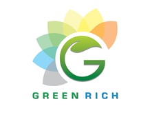 Greenrich Device mark 5151034 Trademark