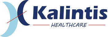 Kalintis Device mark 5151516 Trademark