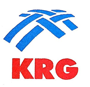 Krg Device mark 5153652 Trademark