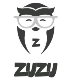 Zuzu Device mark 5154636 Trademark