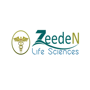 Zeeden Life Sciences Device mark 5155232 Trademark