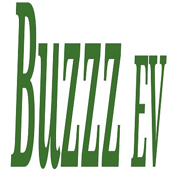 Buzzz Ev Device mark 5155884 Trademark