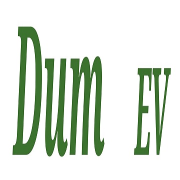 Dum Ev Device mark 5155885 Trademark