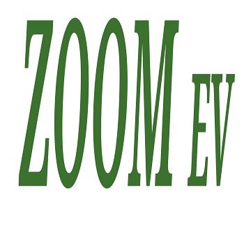 Zoom Ev Device mark 5155895 Trademark