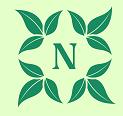 N With Device Device mark 5156298 Trademark