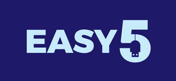 Easy5 Device mark 5157068 Trademark