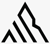 Air Device mark 5160627 Trademark