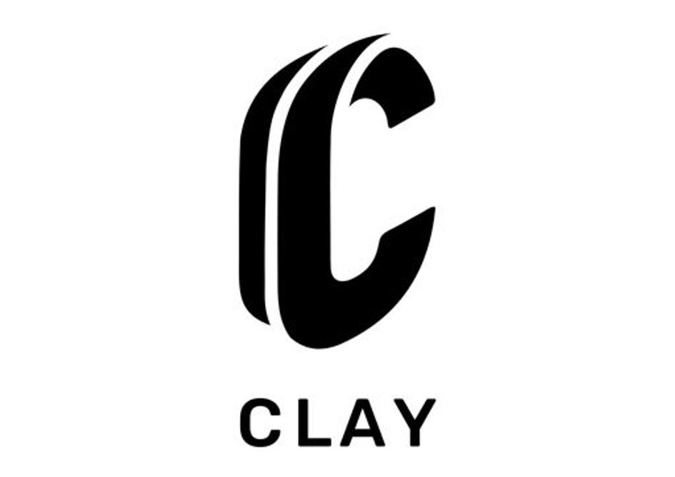 Clay Device mark 5163035 Trademark