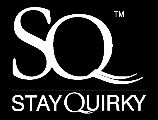 Sq Stay Quirky Device mark 5166623 Trademark