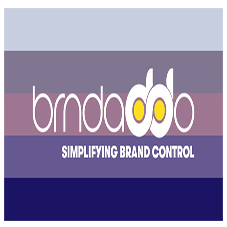 Brndaddo Device mark 5166668 Trademark