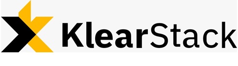 Klearstack (logo) Device mark 5167211 Trademark