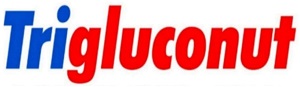 Trigluconut Device mark 5168247 Trademark